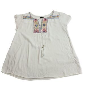 Hannah blouse M